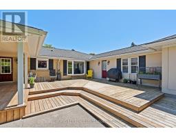 487 MELCREST ROAD - 6