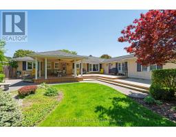 487 MELCREST ROAD - 7