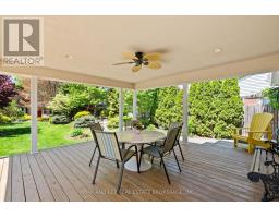 487 MELCREST ROAD - 8