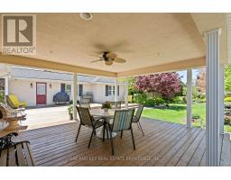 487 MELCREST ROAD - 9