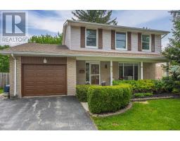 24 BARTLETT CRESCENT - 1