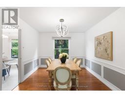 24 BARTLETT CRESCENT - 10