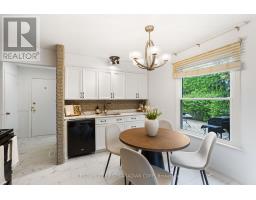 24 BARTLETT CRESCENT - 12