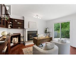 24 BARTLETT CRESCENT - 15