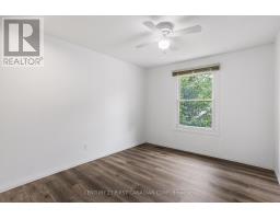 24 BARTLETT CRESCENT - 20