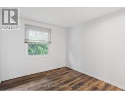 24 BARTLETT CRESCENT - 22