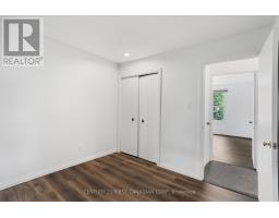 24 BARTLETT CRESCENT - 23