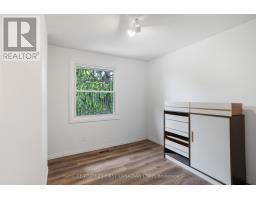 24 BARTLETT CRESCENT - 24