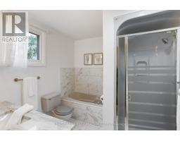 24 BARTLETT CRESCENT - 26