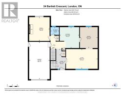 24 BARTLETT CRESCENT - 43