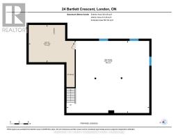 24 BARTLETT CRESCENT - 45