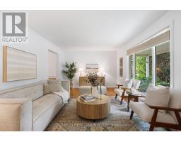 24 BARTLETT CRESCENT - 7