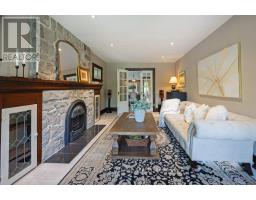 574 ST JAMES STREET - 10