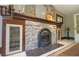574 ST JAMES STREET - 11