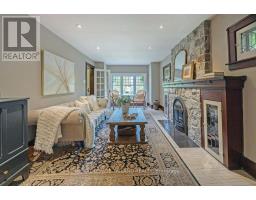 574 ST JAMES STREET - 12