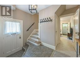574 ST JAMES STREET - 13