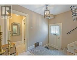 574 ST JAMES STREET - 14