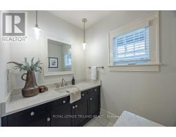 574 ST JAMES STREET - 15