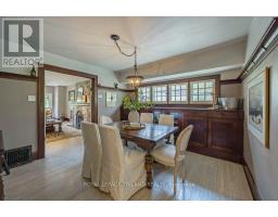 574 ST JAMES STREET - 16