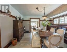 574 ST JAMES STREET - 17