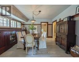 574 ST JAMES STREET - 18