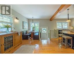 574 ST JAMES STREET - 19