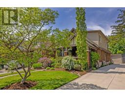 574 ST JAMES STREET - 2