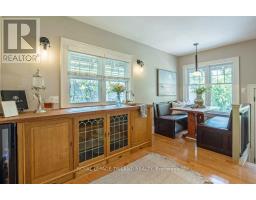 574 ST JAMES STREET - 20
