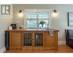 574 ST JAMES STREET - 21