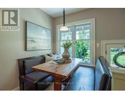 574 ST JAMES STREET - 22