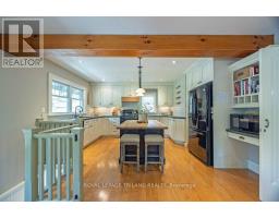 574 ST JAMES STREET - 23