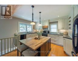 574 ST JAMES STREET - 24