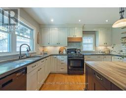 574 ST JAMES STREET - 25