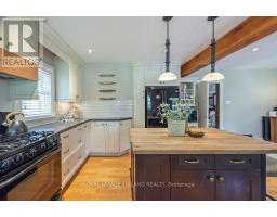 574 ST JAMES STREET - 26