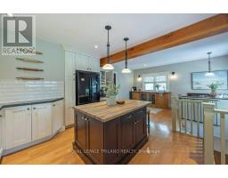 574 ST JAMES STREET - 27