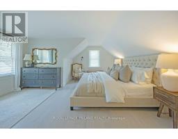 574 ST JAMES STREET - 28