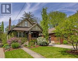 574 ST JAMES STREET - 3