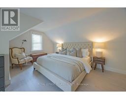 574 ST JAMES STREET - 30