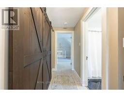 574 ST JAMES STREET - 31