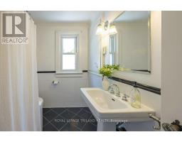 574 ST JAMES STREET - 32