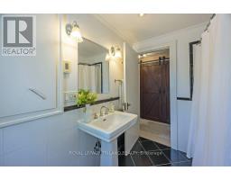 574 ST JAMES STREET - 33