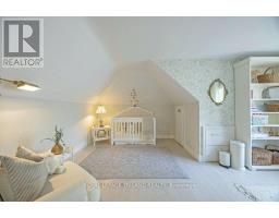 574 ST JAMES STREET - 34