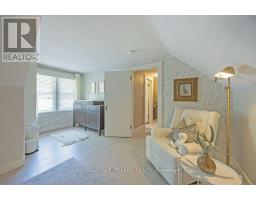 574 ST JAMES STREET - 35