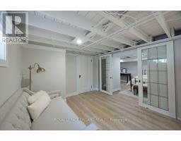 574 ST JAMES STREET - 36