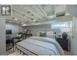 574 ST JAMES STREET - 37