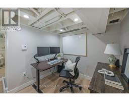 574 ST JAMES STREET - 38