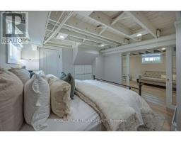 574 ST JAMES STREET - 39