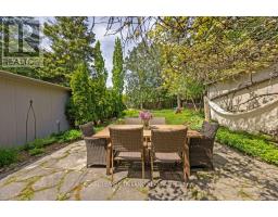 574 ST JAMES STREET - 40