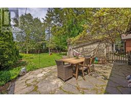 574 ST JAMES STREET - 41