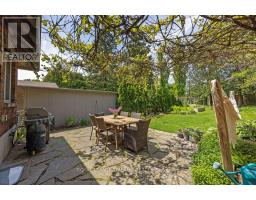 574 ST JAMES STREET - 42